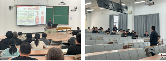 凯时|AG(AsiaGaming)优质运营商