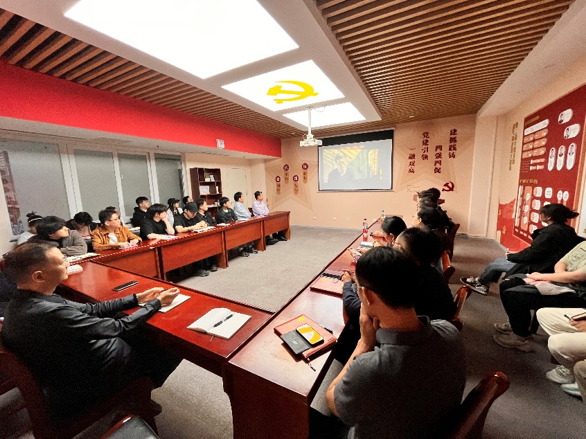 凯时|AG(AsiaGaming)优质运营商