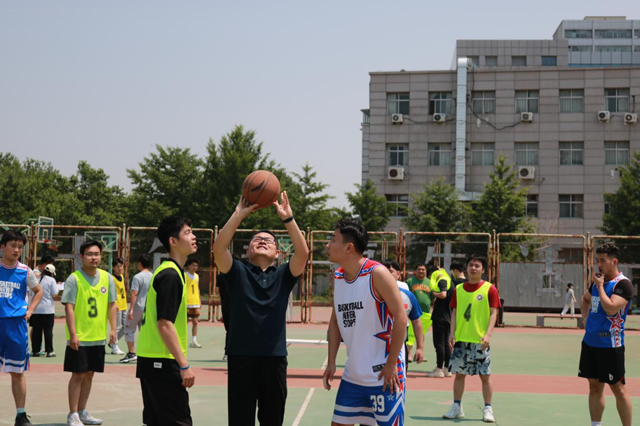 凯时|AG(AsiaGaming)优质运营商