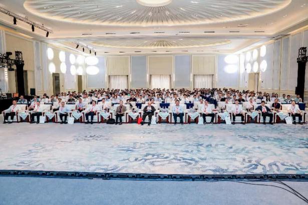 凯时|AG(AsiaGaming)优质运营商