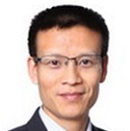 凯时|AG(AsiaGaming)优质运营商