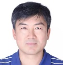 凯时|AG(AsiaGaming)优质运营商