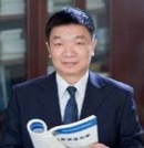 凯时|AG(AsiaGaming)优质运营商