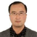 凯时|AG(AsiaGaming)优质运营商