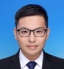 凯时|AG(AsiaGaming)优质运营商