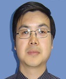 凯时|AG(AsiaGaming)优质运营商