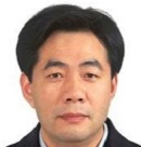 凯时|AG(AsiaGaming)优质运营商