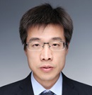 凯时|AG(AsiaGaming)优质运营商