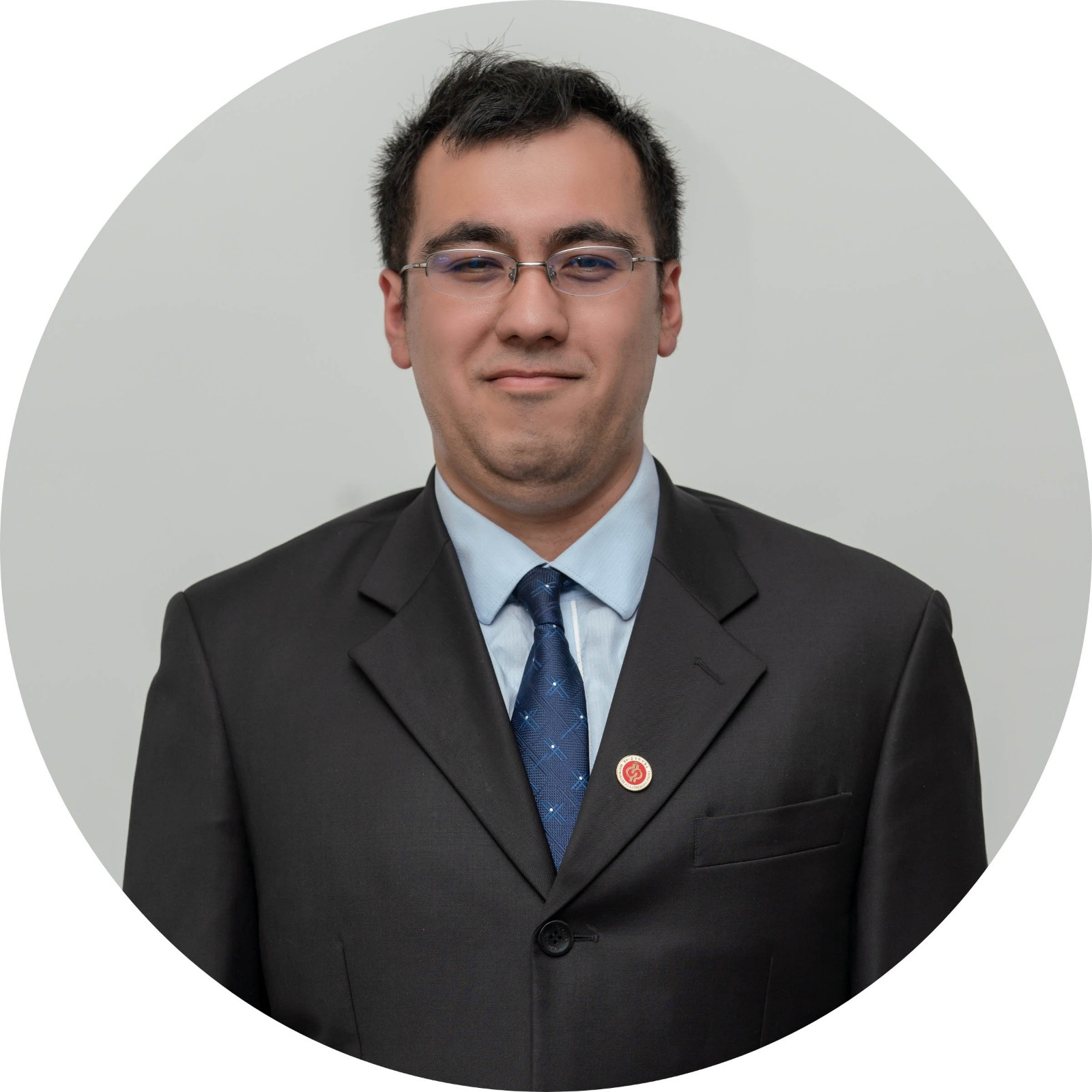 凯时|AG(AsiaGaming)优质运营商