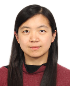 凯时|AG(AsiaGaming)优质运营商