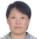 凯时|AG(AsiaGaming)优质运营商