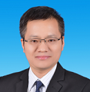 凯时|AG(AsiaGaming)优质运营商