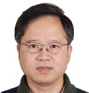 凯时|AG(AsiaGaming)优质运营商