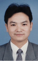 凯时|AG(AsiaGaming)优质运营商