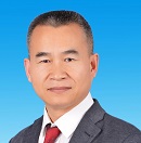 凯时|AG(AsiaGaming)优质运营商