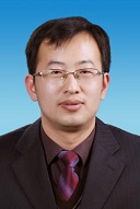 凯时|AG(AsiaGaming)优质运营商