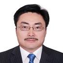 凯时|AG(AsiaGaming)优质运营商