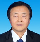 凯时|AG(AsiaGaming)优质运营商