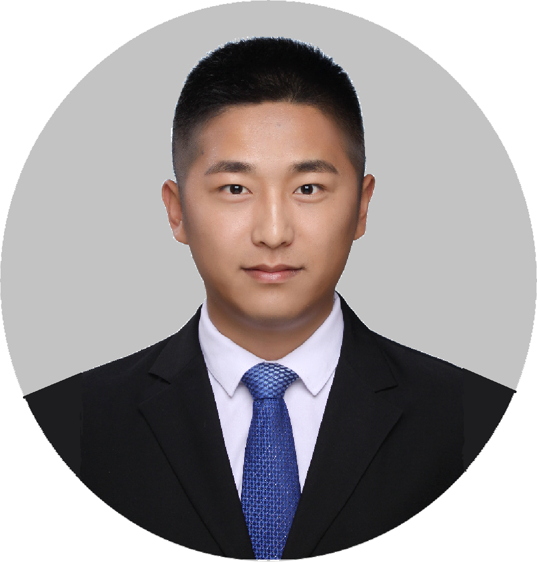 凯时|AG(AsiaGaming)优质运营商