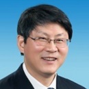 凯时|AG(AsiaGaming)优质运营商