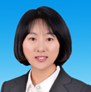 凯时|AG(AsiaGaming)优质运营商