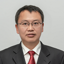 凯时|AG(AsiaGaming)优质运营商