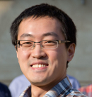 凯时|AG(AsiaGaming)优质运营商