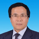 凯时|AG(AsiaGaming)优质运营商