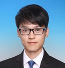 凯时|AG(AsiaGaming)优质运营商