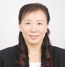 凯时|AG(AsiaGaming)优质运营商