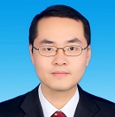 凯时|AG(AsiaGaming)优质运营商