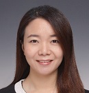 凯时|AG(AsiaGaming)优质运营商