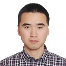 凯时|AG(AsiaGaming)优质运营商