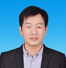 凯时|AG(AsiaGaming)优质运营商