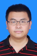 凯时|AG(AsiaGaming)优质运营商