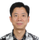 凯时|AG(AsiaGaming)优质运营商