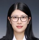 凯时|AG(AsiaGaming)优质运营商