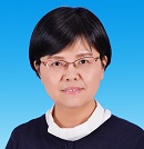 凯时|AG(AsiaGaming)优质运营商