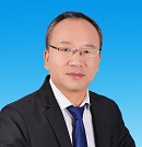 凯时|AG(AsiaGaming)优质运营商