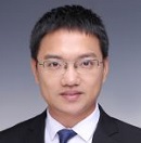 凯时|AG(AsiaGaming)优质运营商