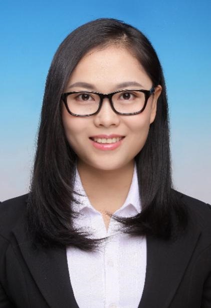 凯时|AG(AsiaGaming)优质运营商