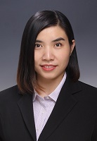 凯时|AG(AsiaGaming)优质运营商