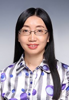 凯时|AG(AsiaGaming)优质运营商