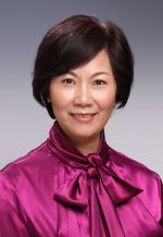 凯时|AG(AsiaGaming)优质运营商