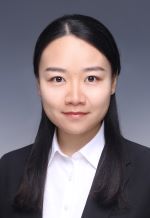 凯时|AG(AsiaGaming)优质运营商