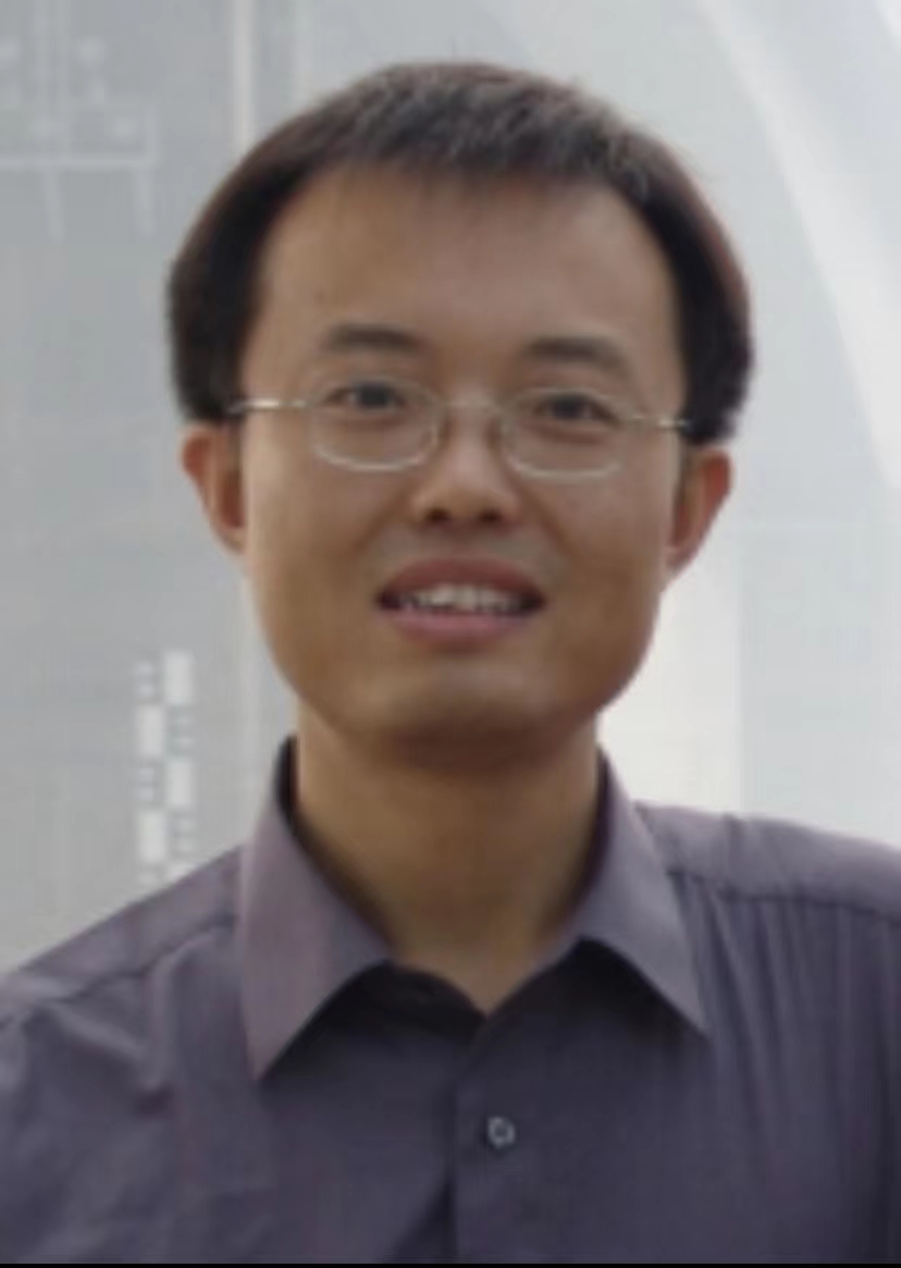 凯时|AG(AsiaGaming)优质运营商