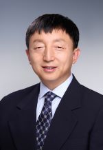 凯时|AG(AsiaGaming)优质运营商