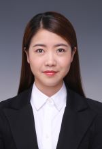 凯时|AG(AsiaGaming)优质运营商