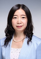 凯时|AG(AsiaGaming)优质运营商