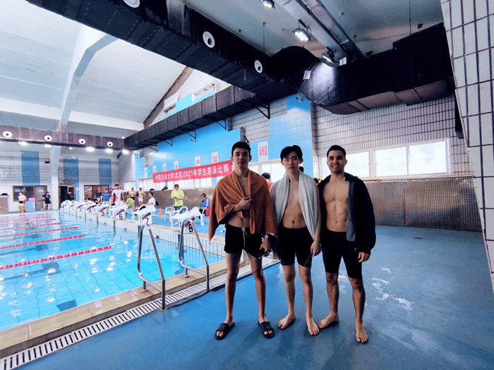 凯时|AG(AsiaGaming)优质运营商